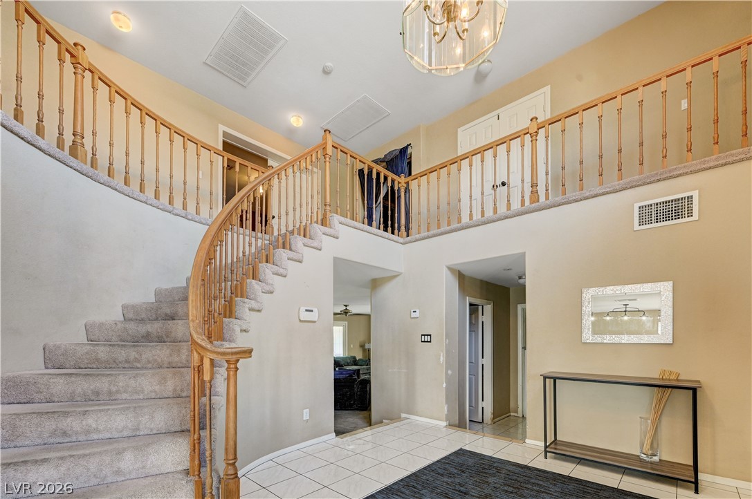 3650 Bahama Bay Court Las Vegas NV 89147