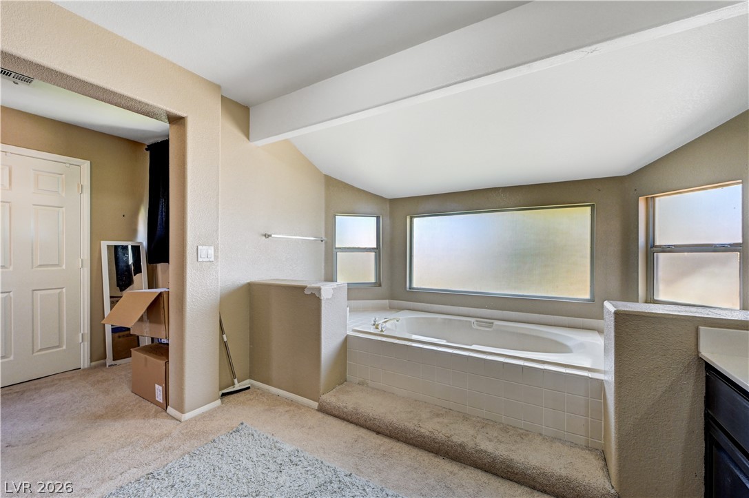 3650 Bahama Bay Court Las Vegas NV 89147