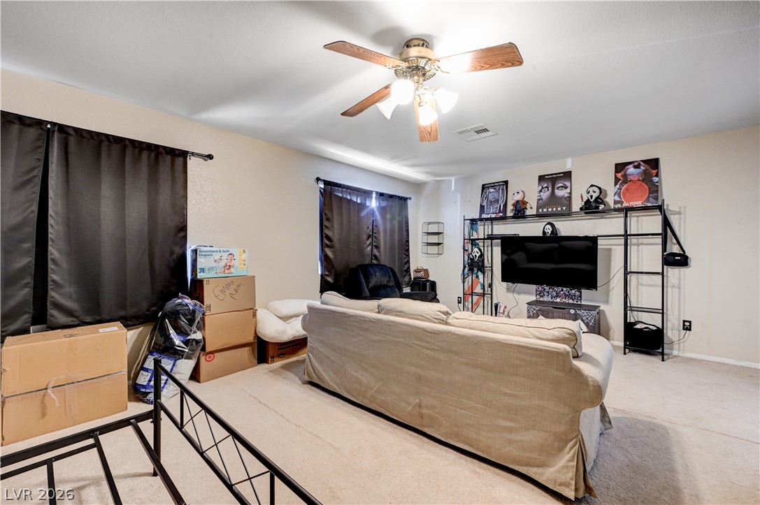 3650 Bahama Bay Court Las Vegas NV 89147