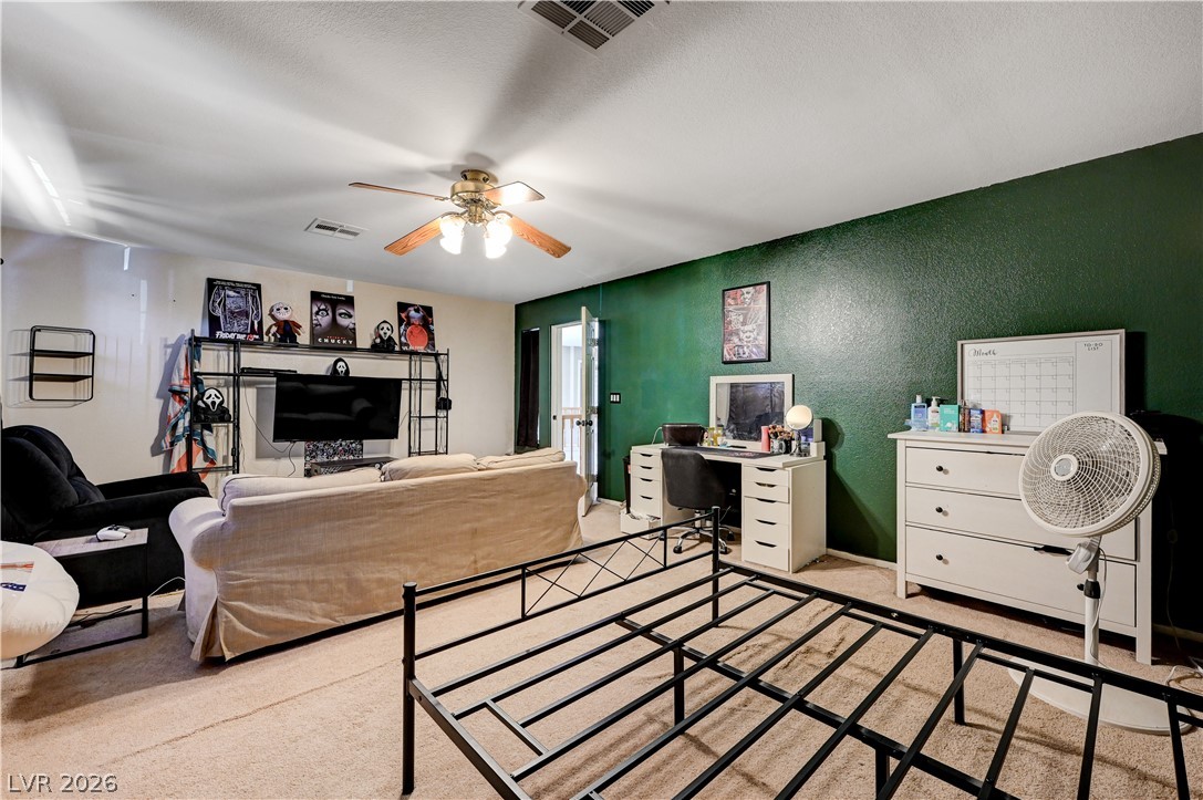3650 Bahama Bay Court Las Vegas NV 89147