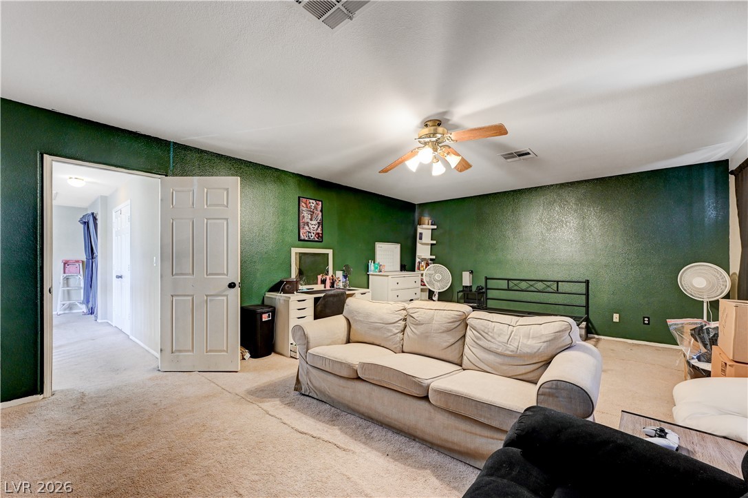 3650 Bahama Bay Court Las Vegas NV 89147
