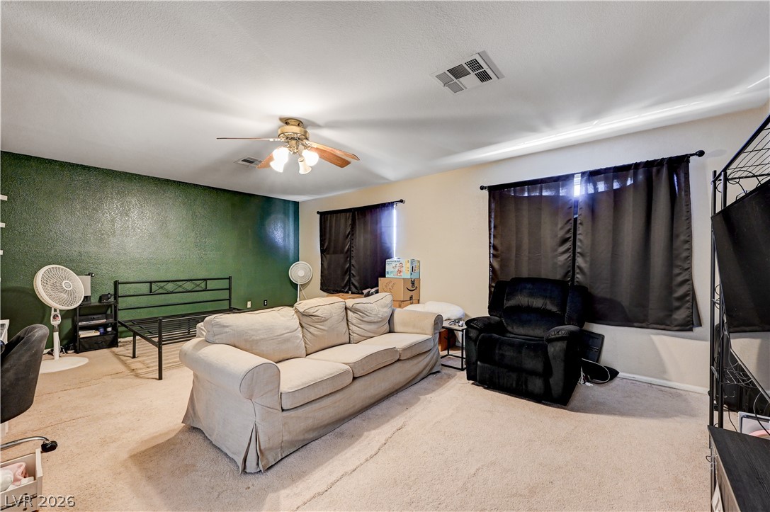 3650 Bahama Bay Court Las Vegas NV 89147