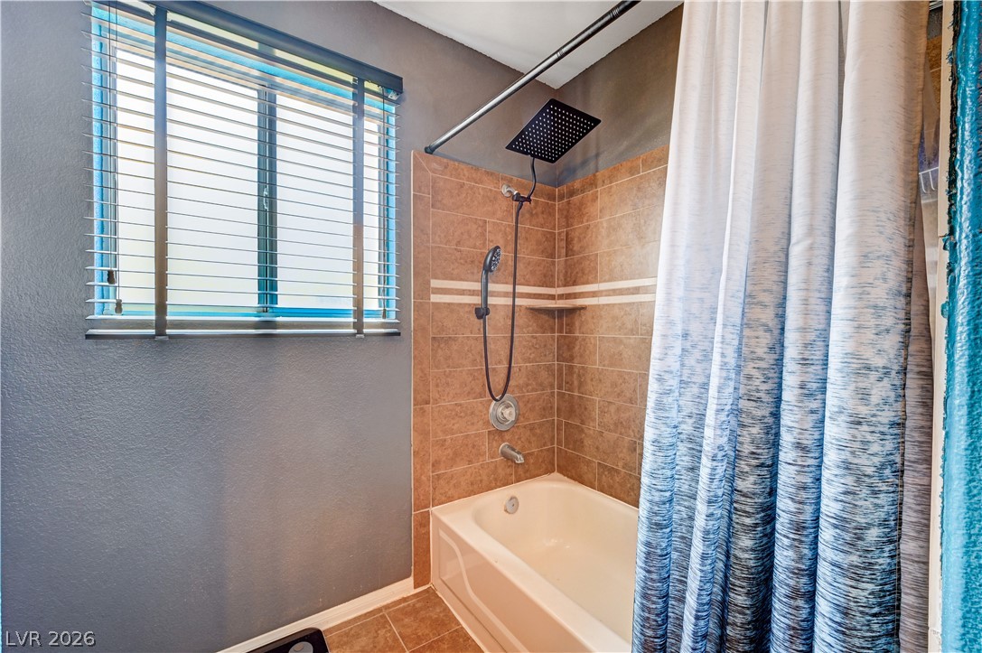 3650 Bahama Bay Court Las Vegas NV 89147