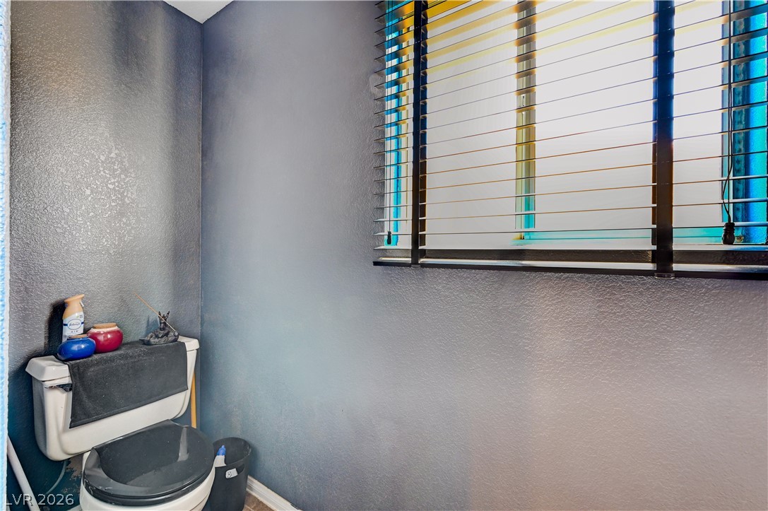3650 Bahama Bay Court Las Vegas NV 89147