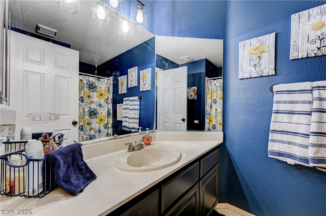 3650 Bahama Bay Court Las Vegas NV 89147