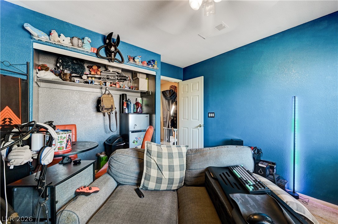 3650 Bahama Bay Court Las Vegas NV 89147