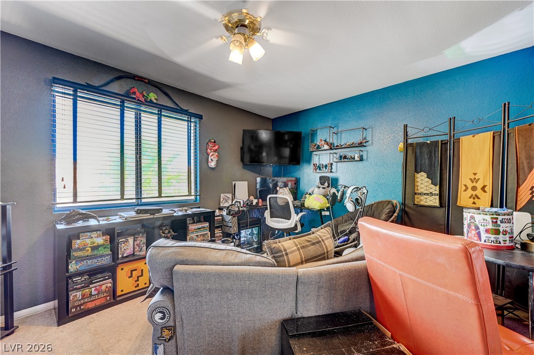 3650 Bahama Bay Court Las Vegas NV 89147