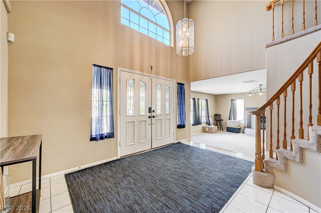 3650 Bahama Bay Court Las Vegas NV 89147