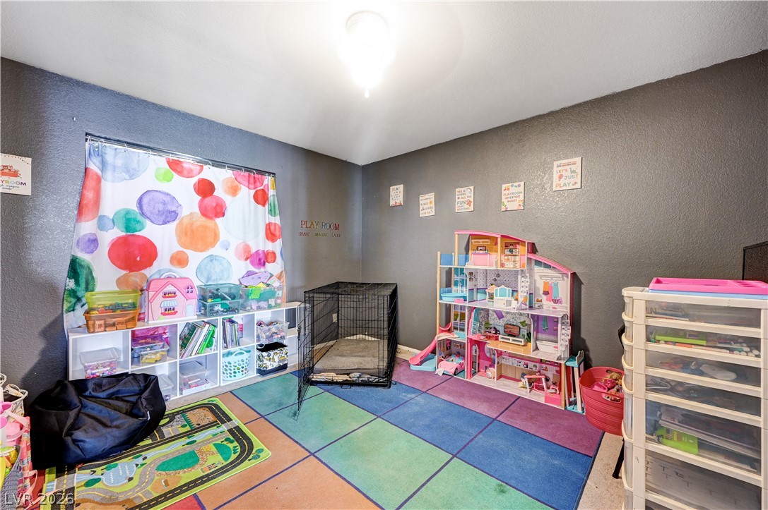 3650 Bahama Bay Court Las Vegas NV 89147