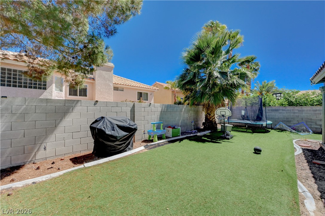 3650 Bahama Bay Court Las Vegas NV 89147