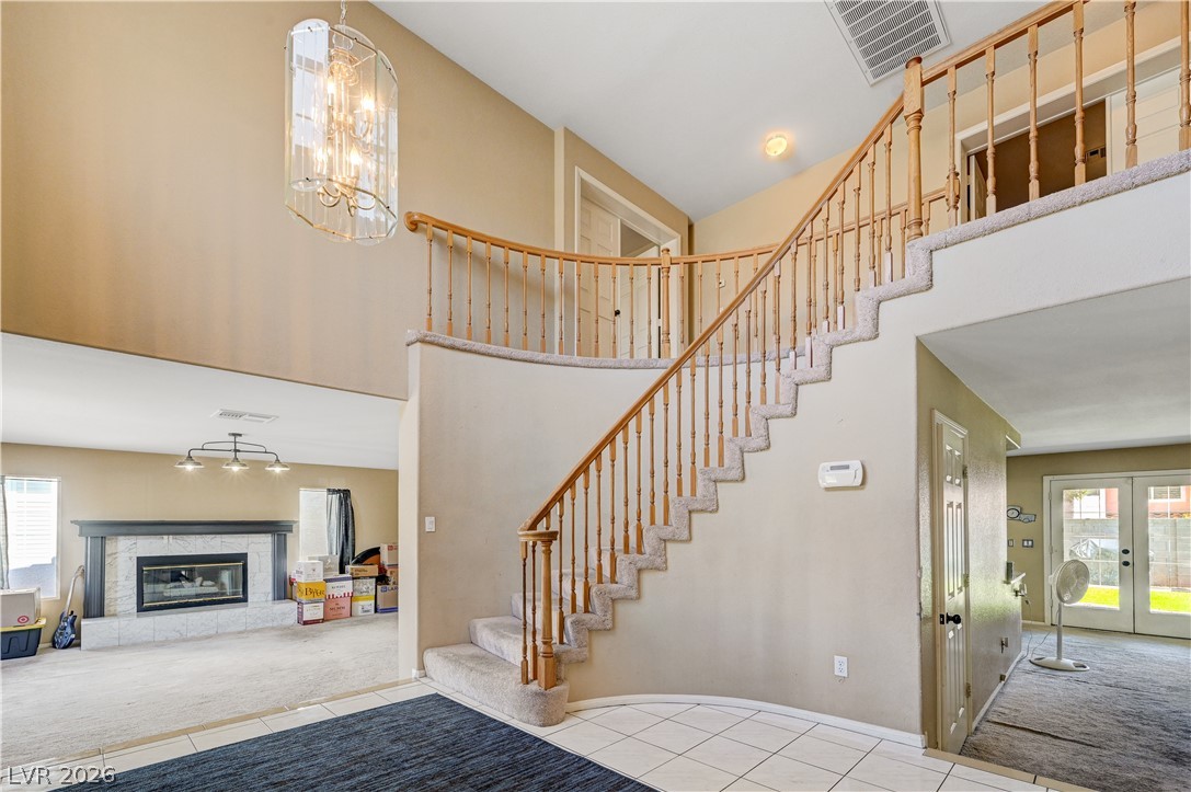 3650 Bahama Bay Court Las Vegas NV 89147