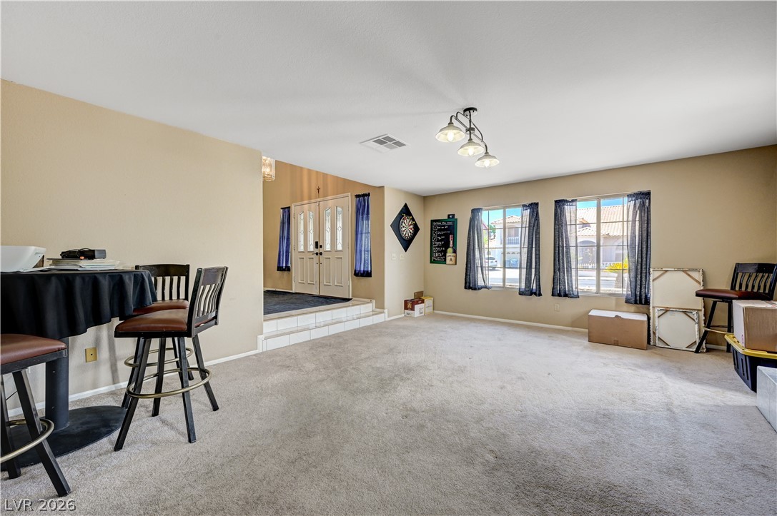 3650 Bahama Bay Court Las Vegas NV 89147