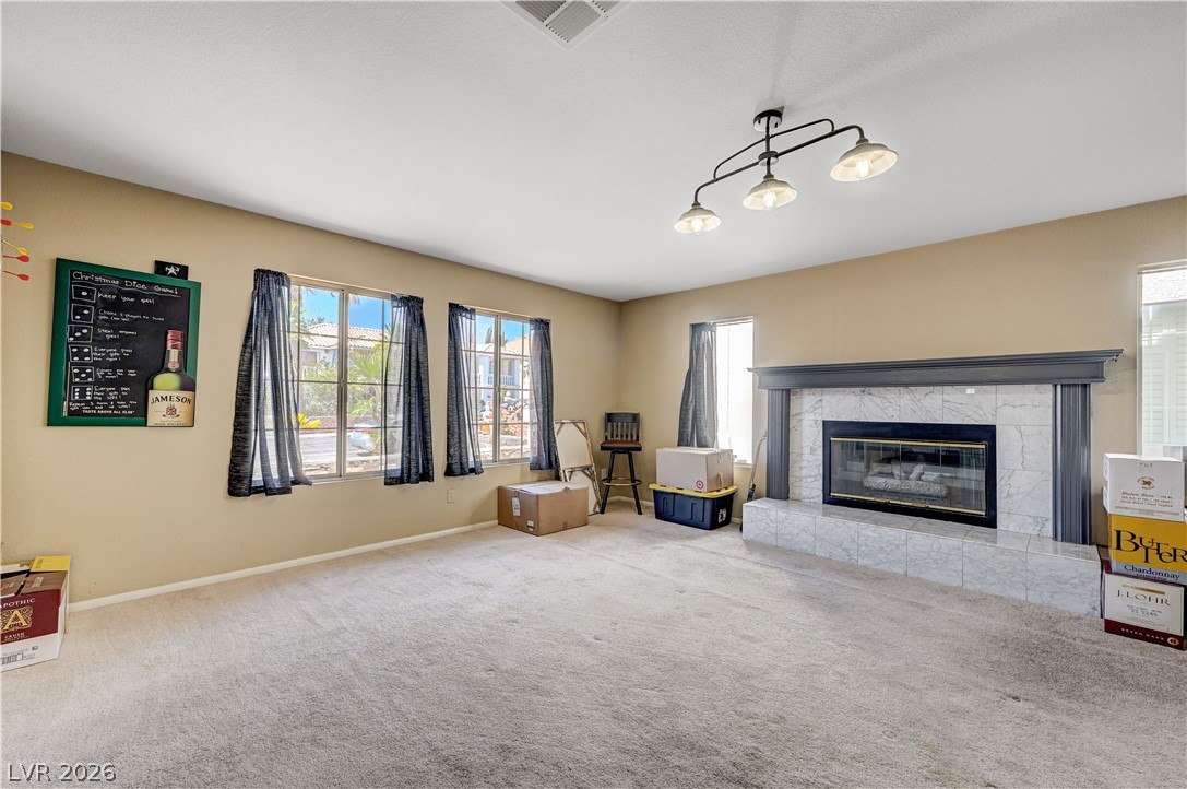 3650 Bahama Bay Court Las Vegas NV 89147