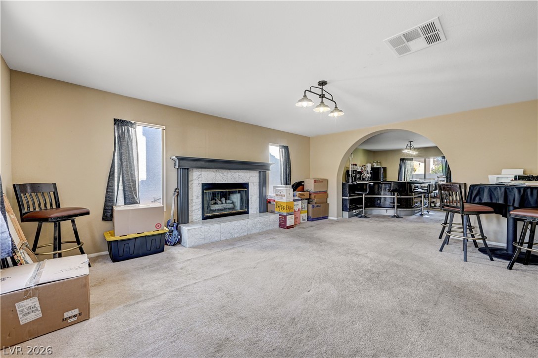 3650 Bahama Bay Court Las Vegas NV 89147