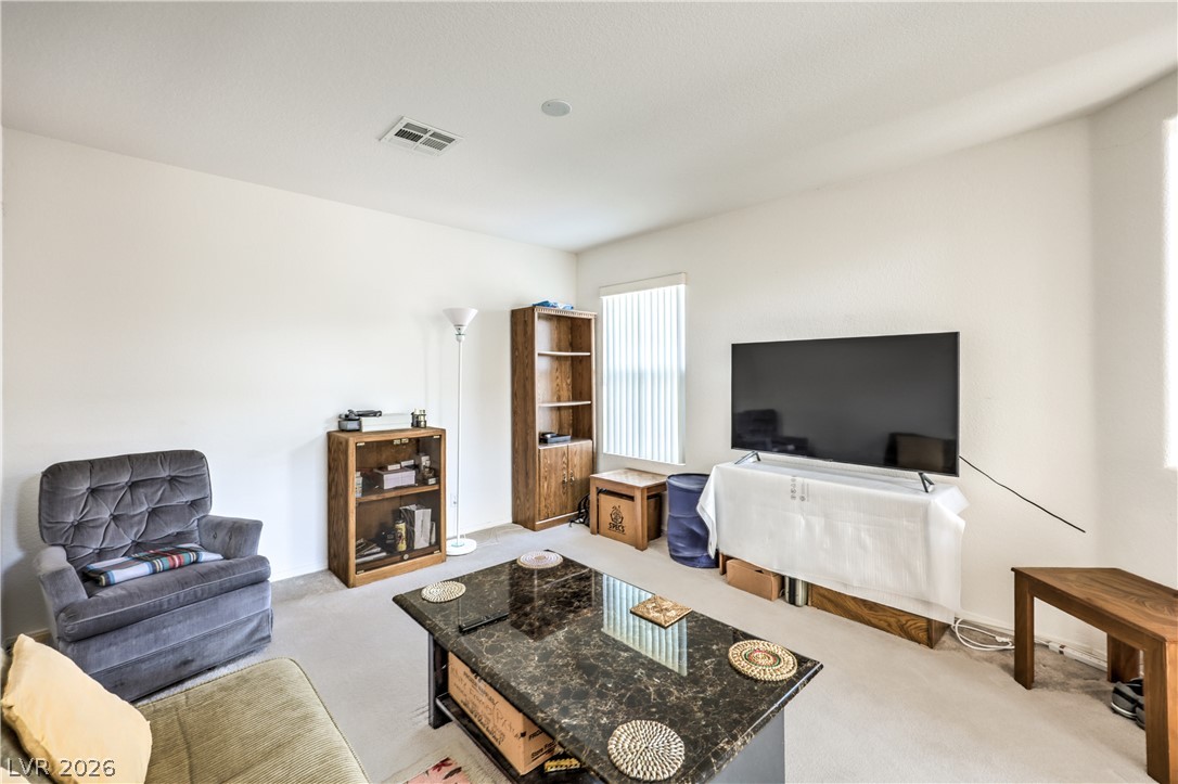 6532 Giant Oak Street North Las Vegas NV 89084