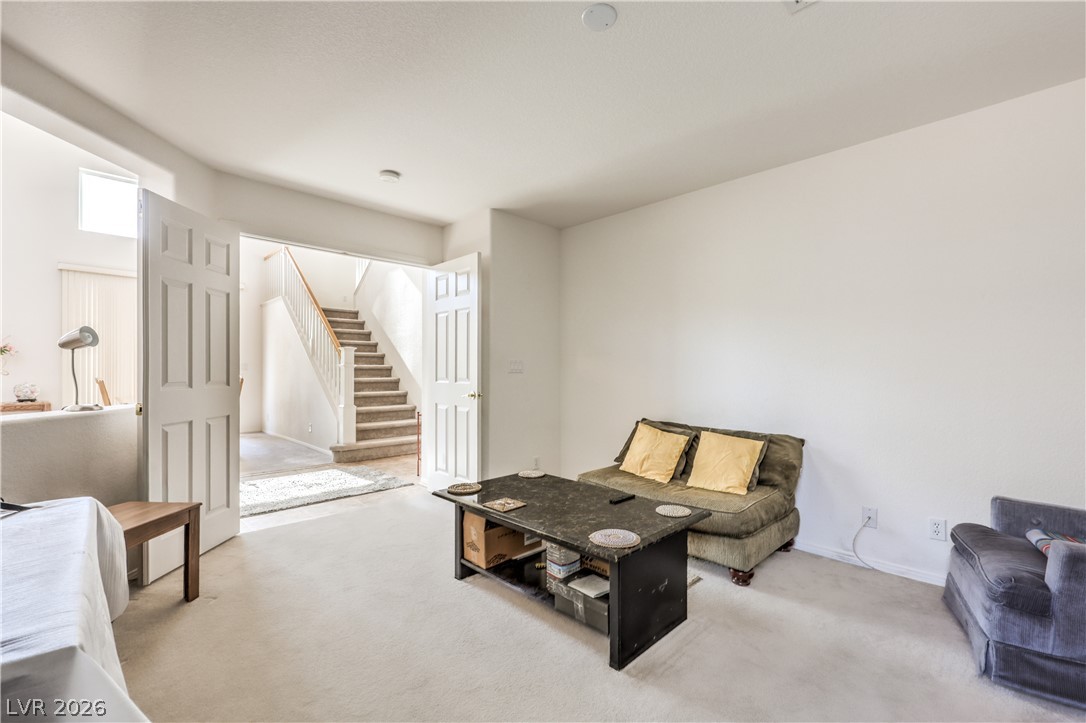 6532 Giant Oak Street North Las Vegas NV 89084