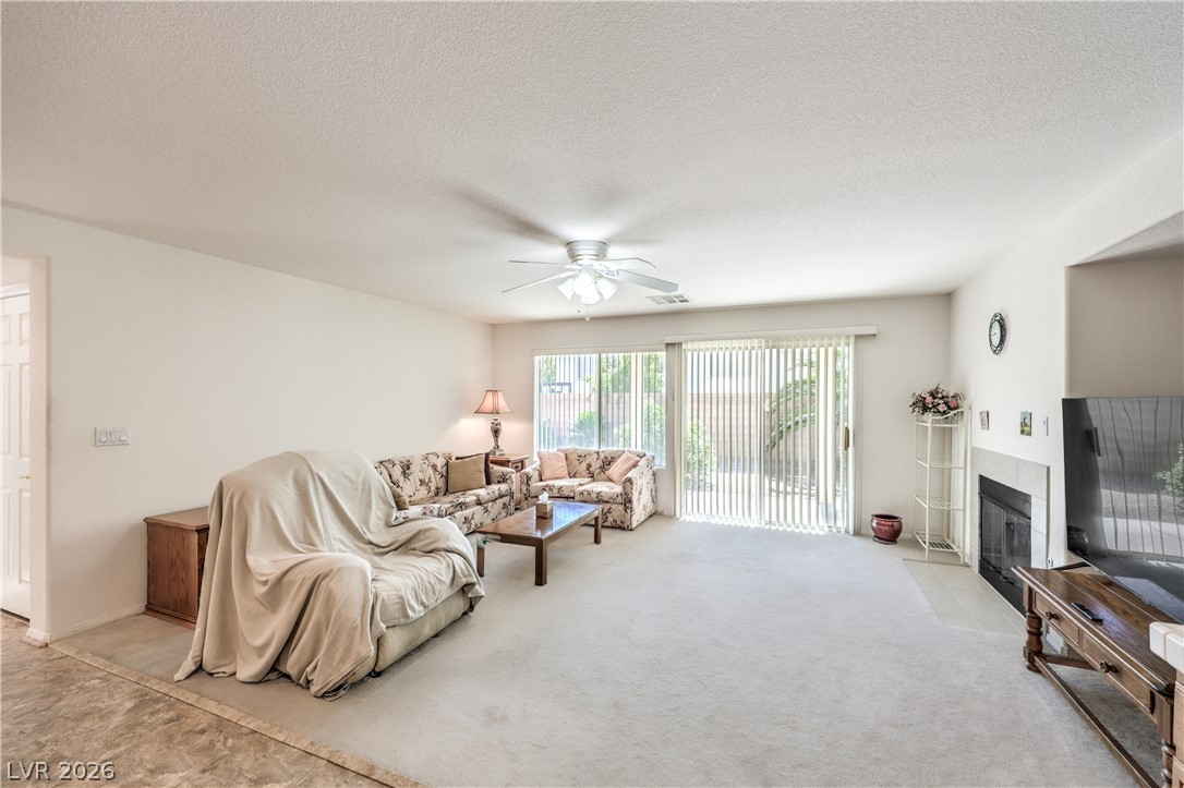 6532 Giant Oak Street North Las Vegas NV 89084