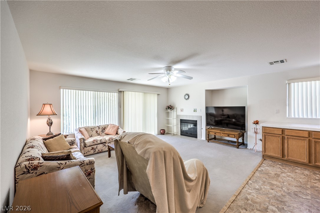 6532 Giant Oak Street North Las Vegas NV 89084