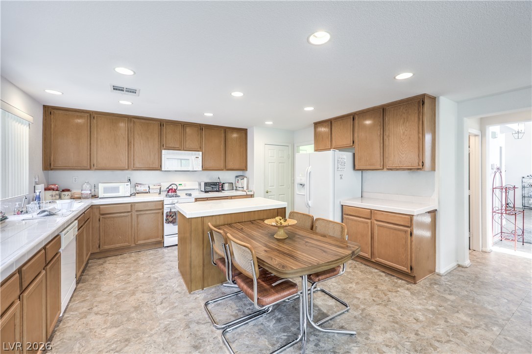 6532 Giant Oak Street North Las Vegas NV 89084