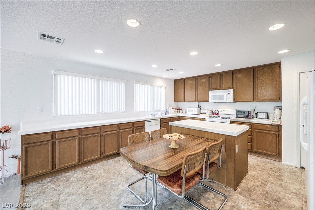 6532 Giant Oak Street North Las Vegas NV 89084