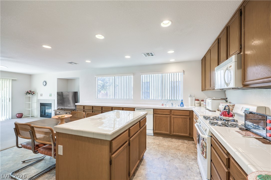 6532 Giant Oak Street North Las Vegas NV 89084
