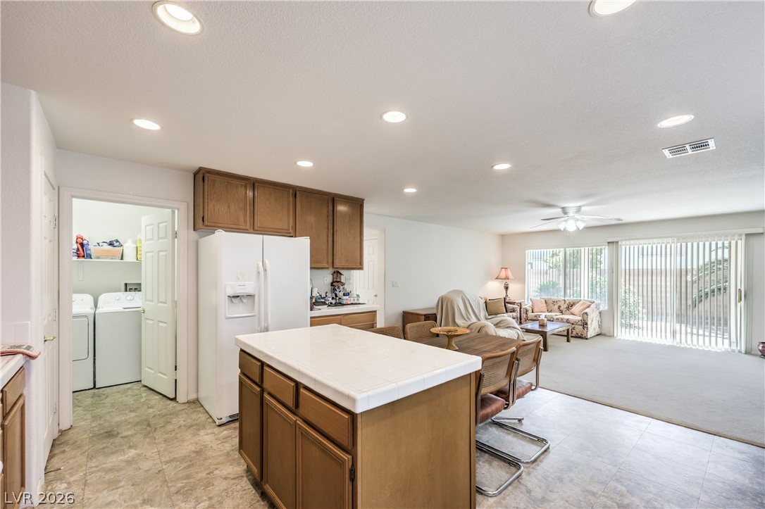 6532 Giant Oak Street North Las Vegas NV 89084