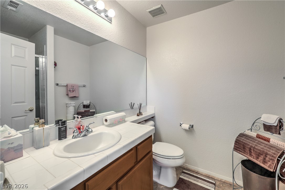 6532 Giant Oak Street North Las Vegas NV 89084