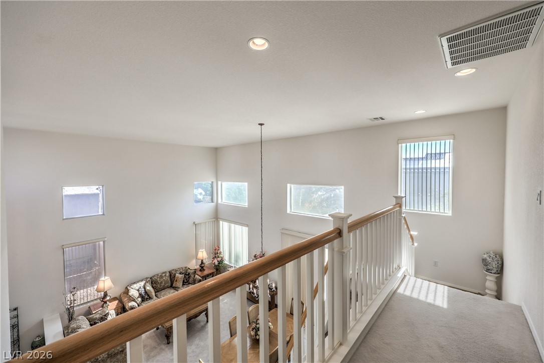 6532 Giant Oak Street North Las Vegas NV 89084