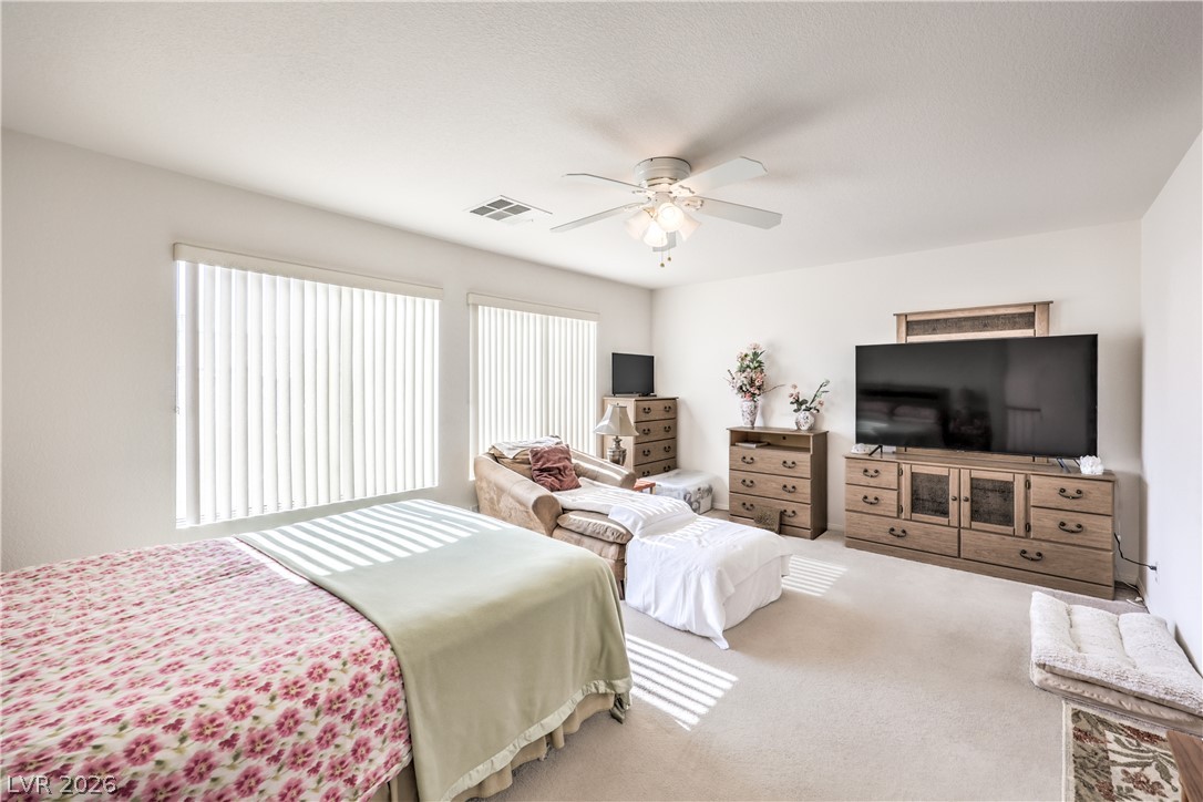 6532 Giant Oak Street North Las Vegas NV 89084