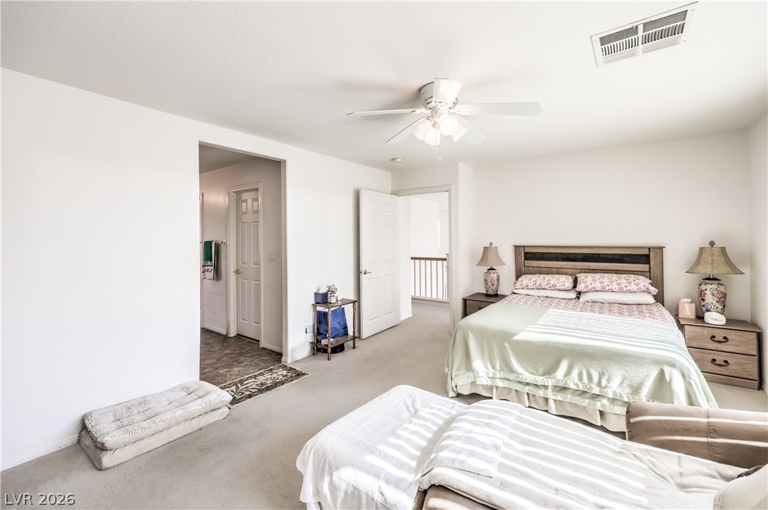 6532 Giant Oak Street North Las Vegas NV 89084