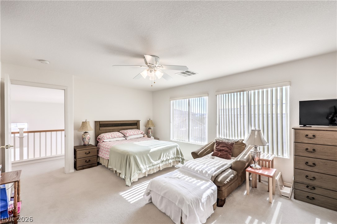 6532 Giant Oak Street North Las Vegas NV 89084