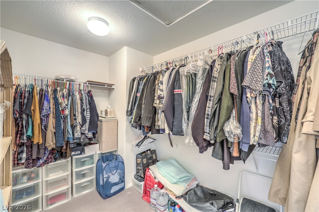 6532 Giant Oak Street North Las Vegas NV 89084