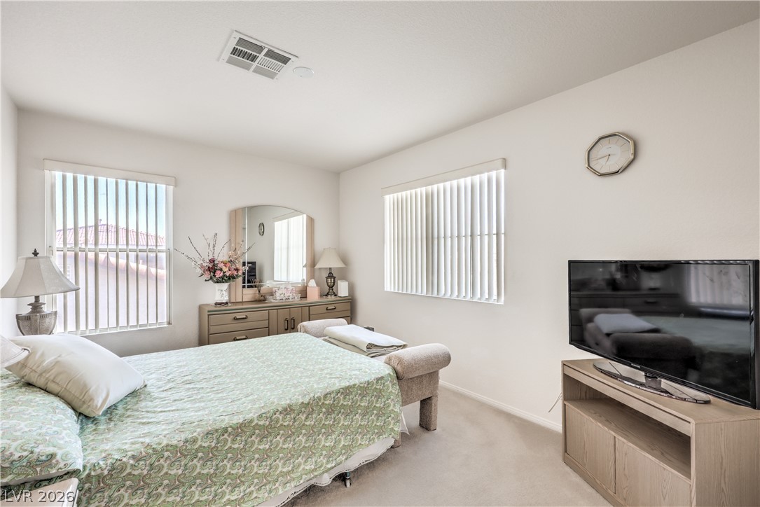6532 Giant Oak Street North Las Vegas NV 89084