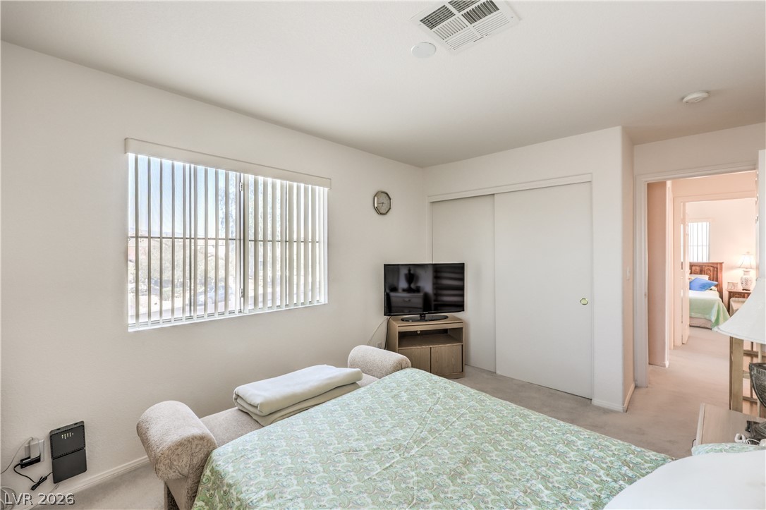 6532 Giant Oak Street North Las Vegas NV 89084