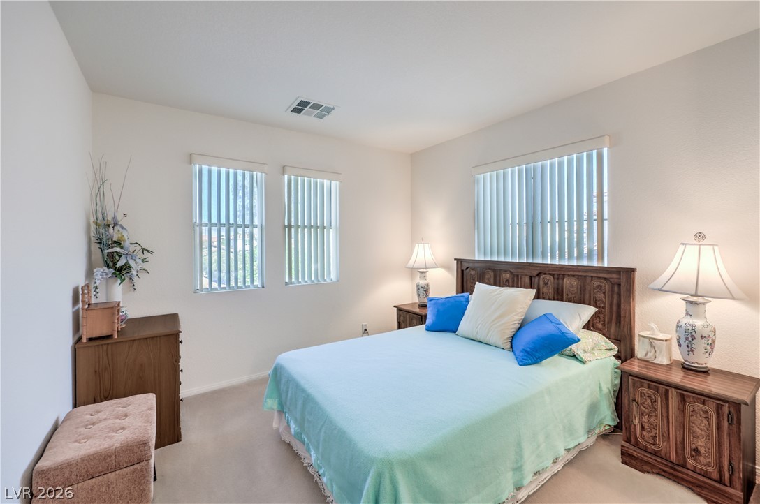 6532 Giant Oak Street North Las Vegas NV 89084