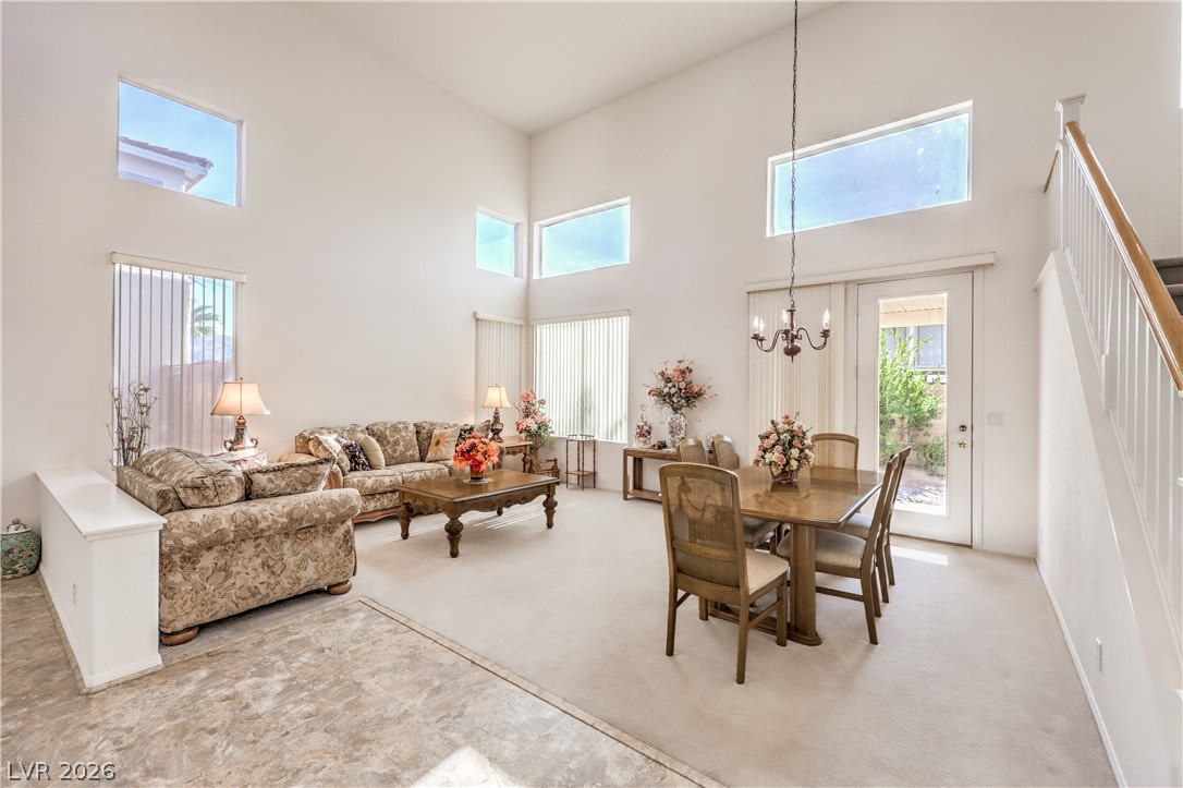 6532 Giant Oak Street North Las Vegas NV 89084