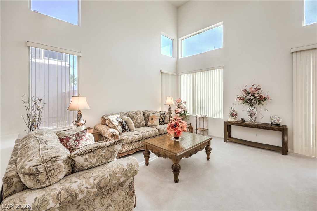 6532 Giant Oak Street North Las Vegas NV 89084