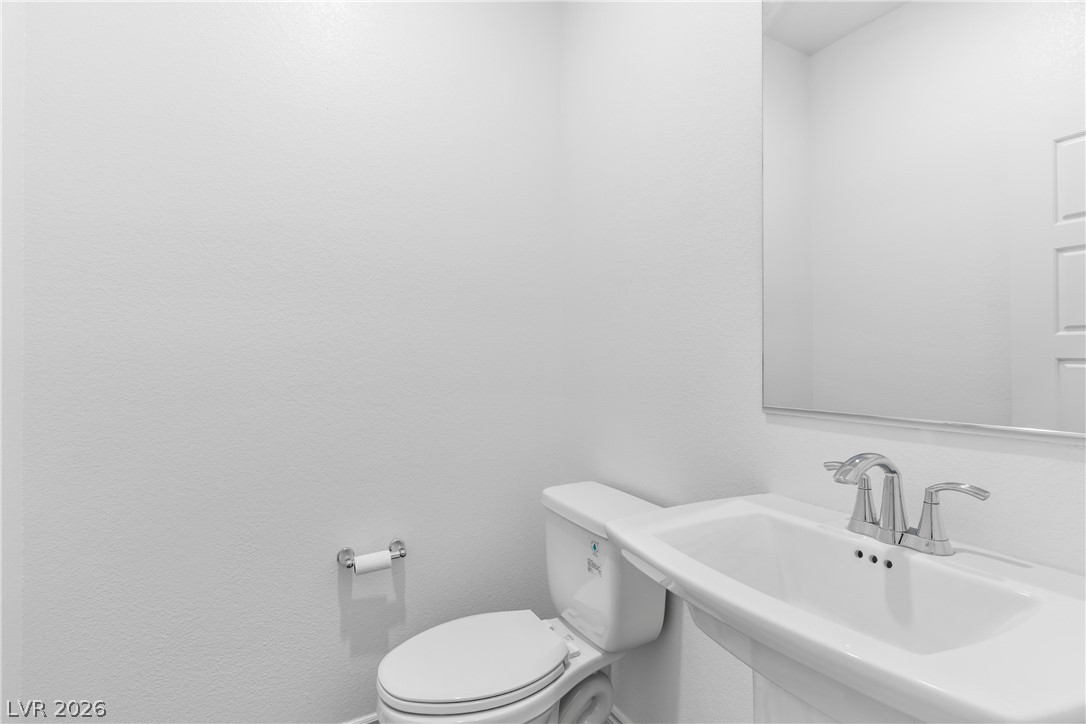 3286 Vasco Falls Avenue Henderson NV 89044