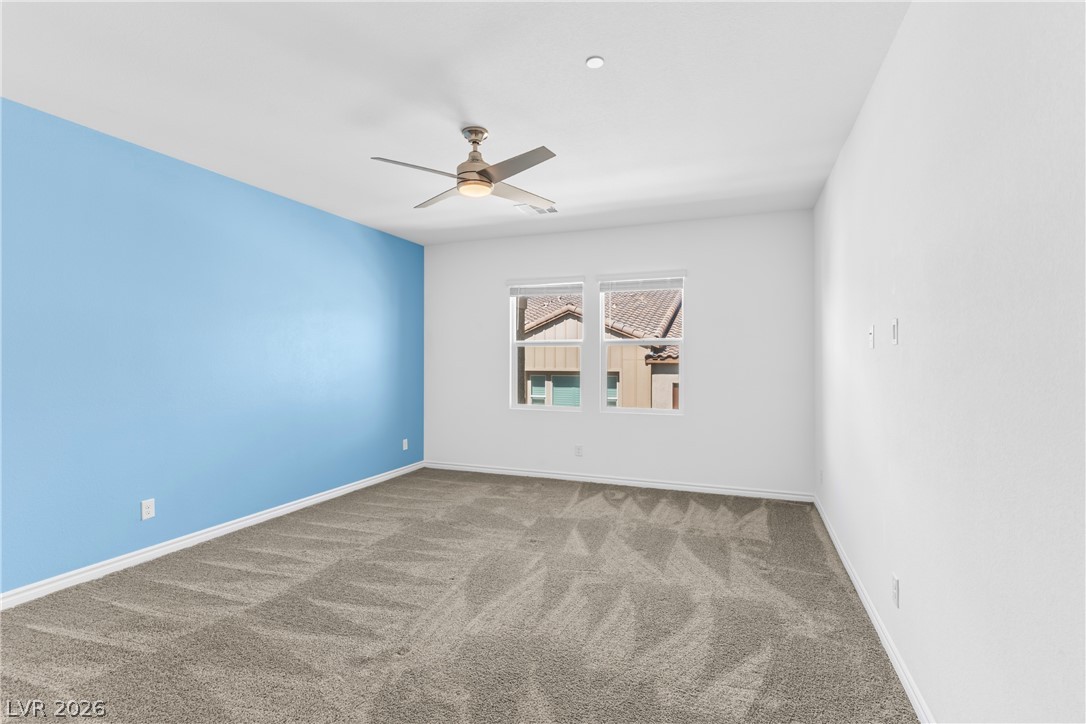 3286 Vasco Falls Avenue Henderson NV 89044