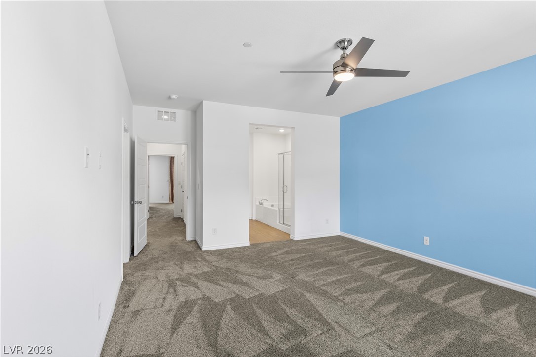 3286 Vasco Falls Avenue Henderson NV 89044