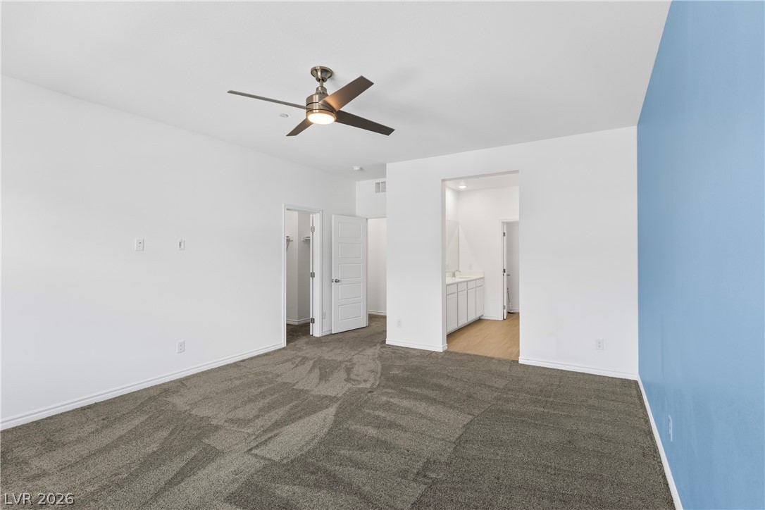 3286 Vasco Falls Avenue Henderson NV 89044