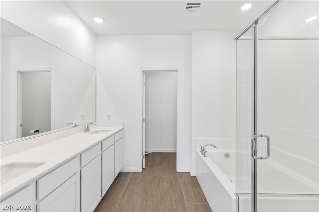 3286 Vasco Falls Avenue Henderson NV 89044