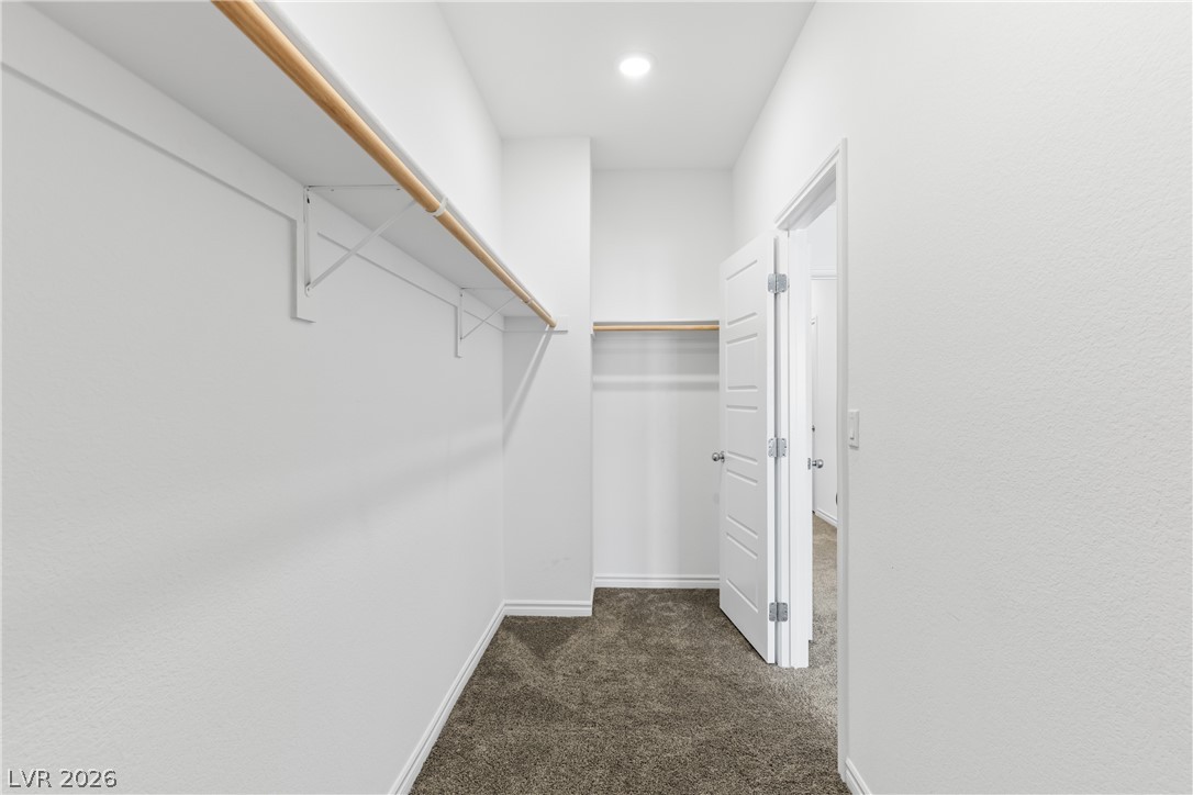 3286 Vasco Falls Avenue Henderson NV 89044