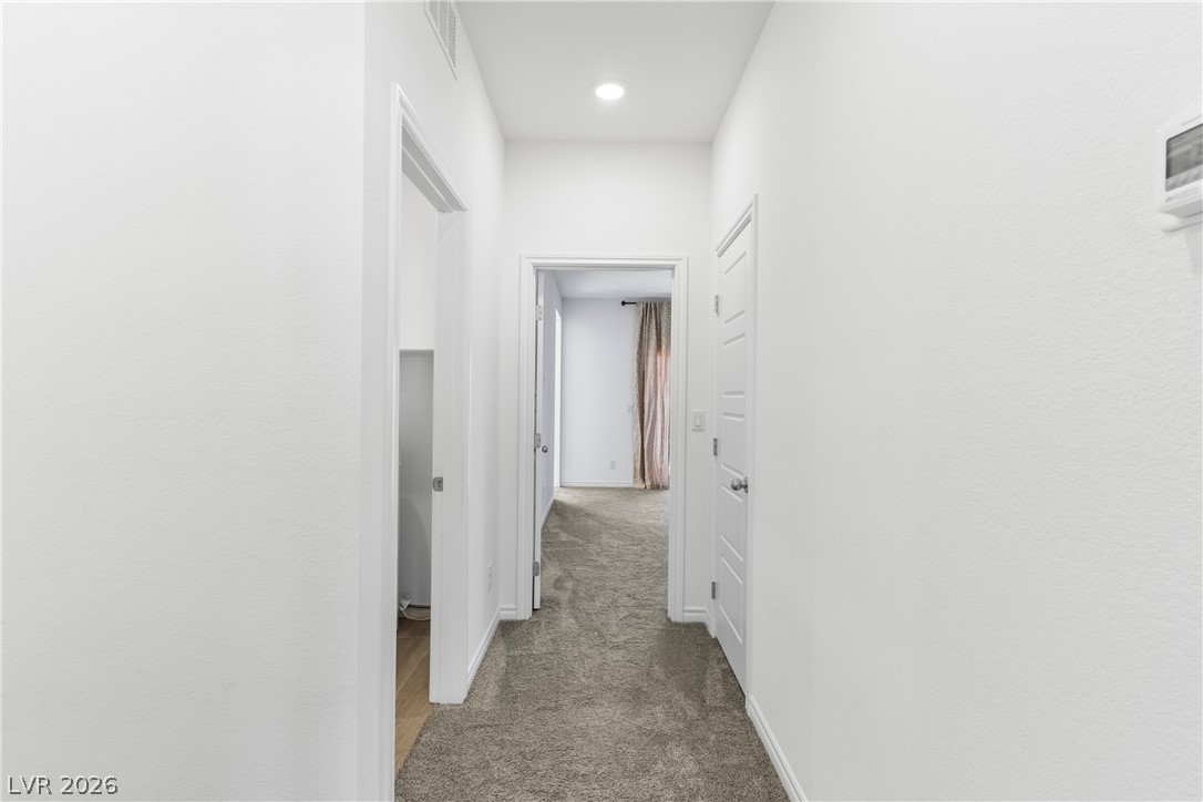 3286 Vasco Falls Avenue Henderson NV 89044