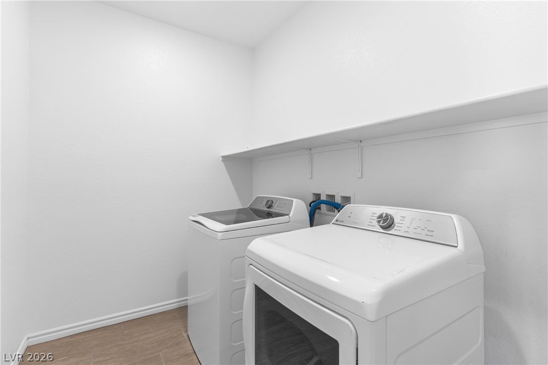 3286 Vasco Falls Avenue Henderson NV 89044