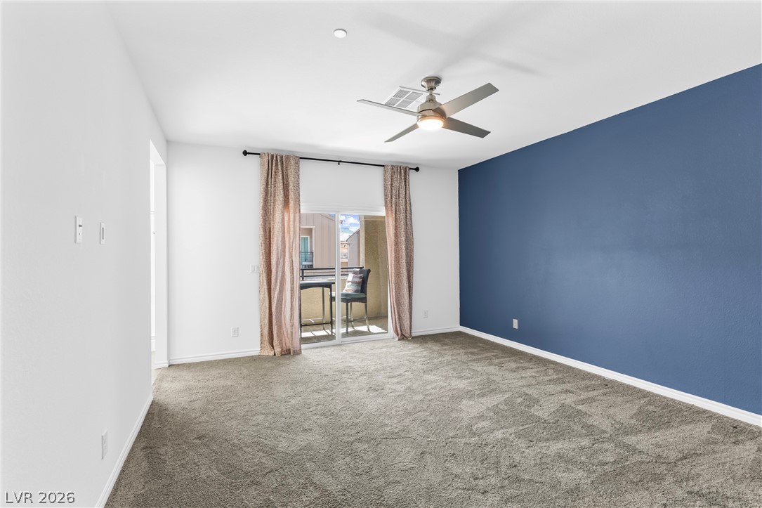 3286 Vasco Falls Avenue Henderson NV 89044