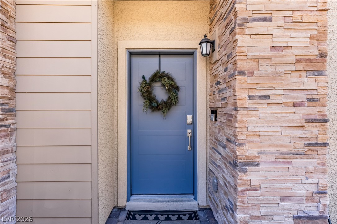 3286 Vasco Falls Avenue Henderson NV 89044