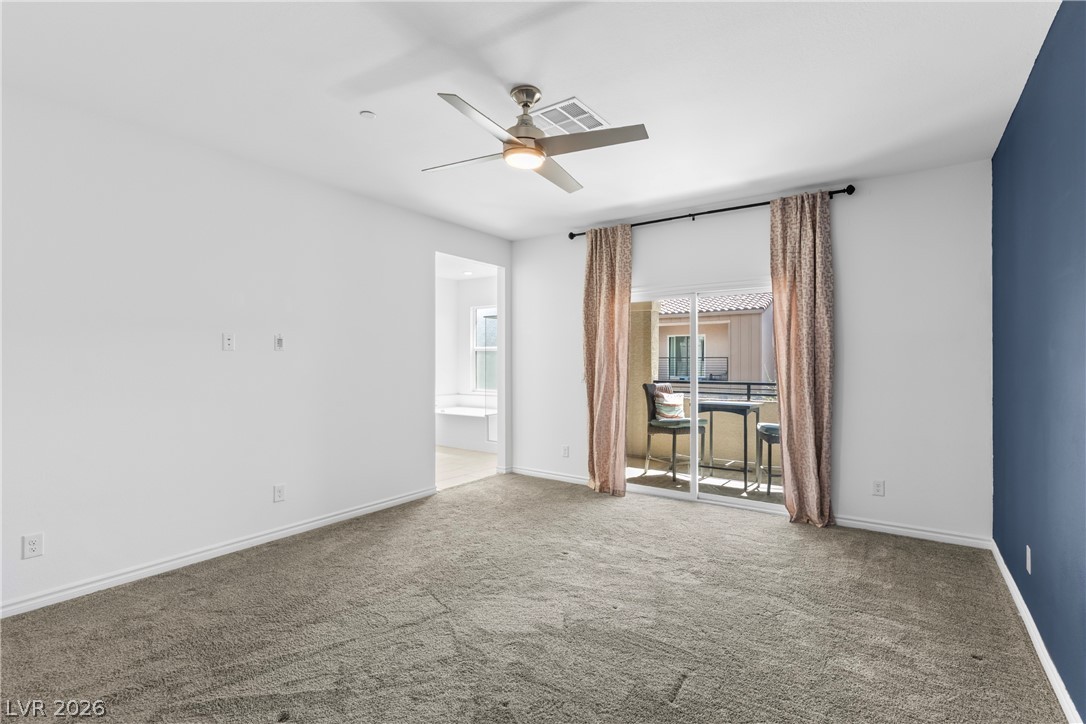 3286 Vasco Falls Avenue Henderson NV 89044