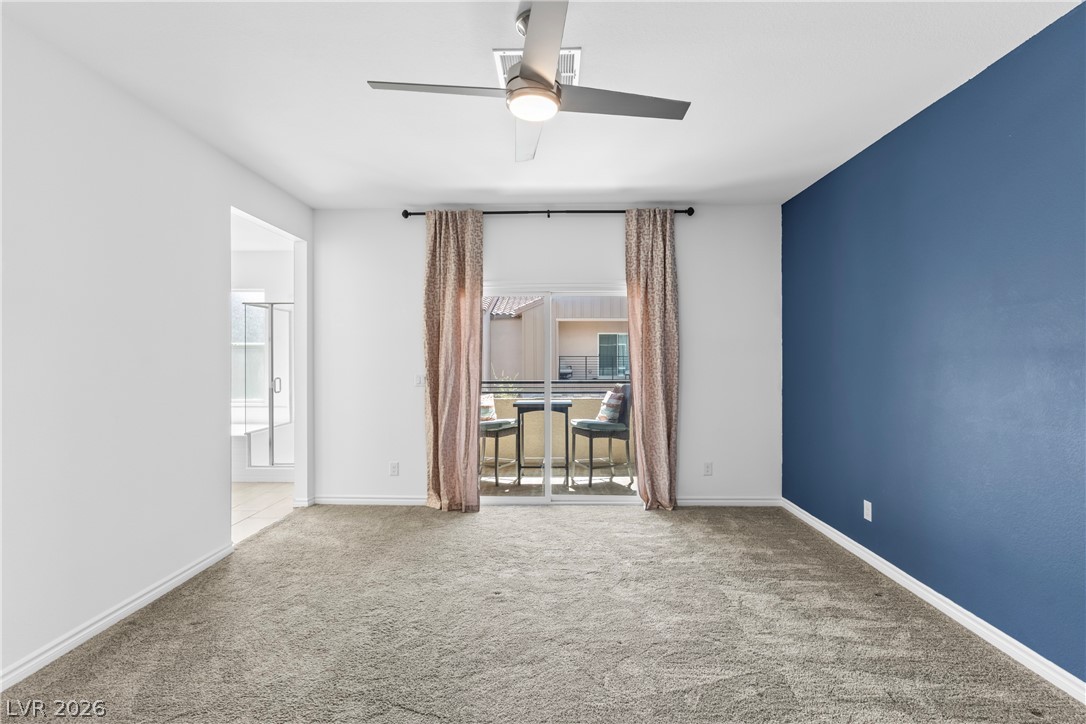 3286 Vasco Falls Avenue Henderson NV 89044