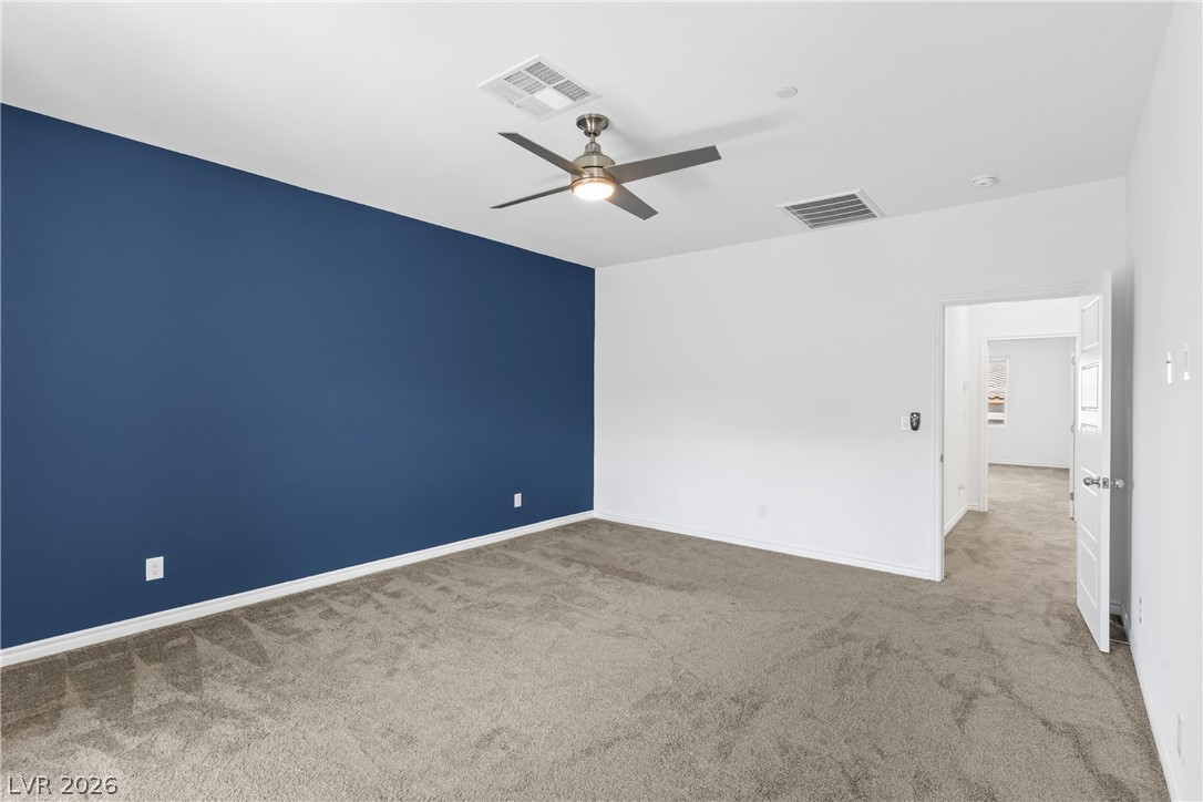 3286 Vasco Falls Avenue Henderson NV 89044